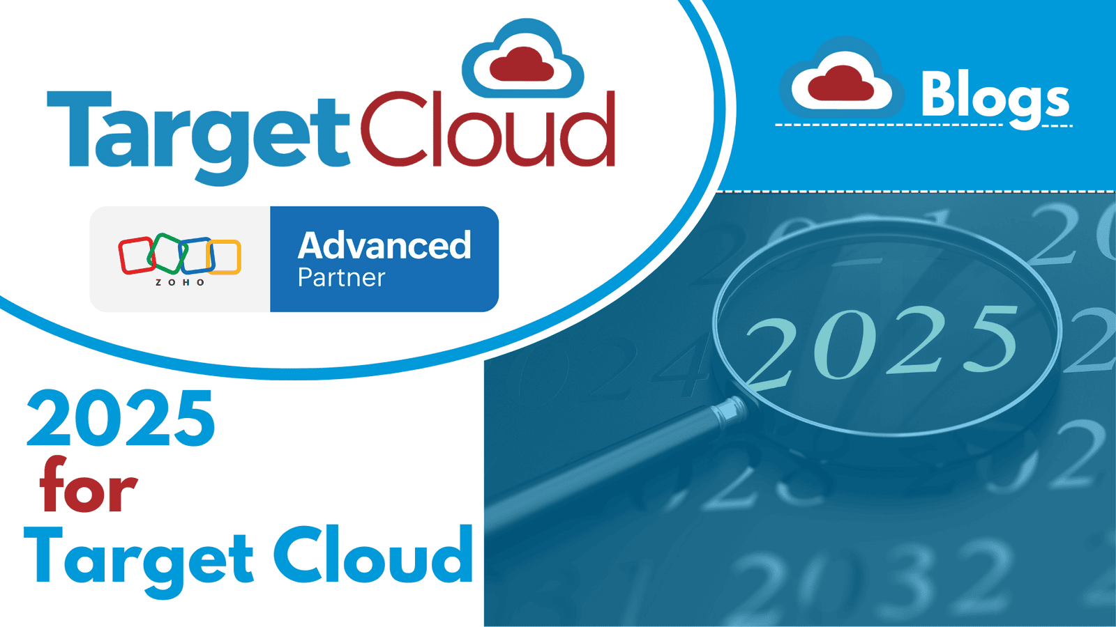 My Journey Through an Exciting Year at Target Cloud